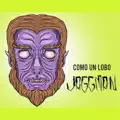 Como un Lobo