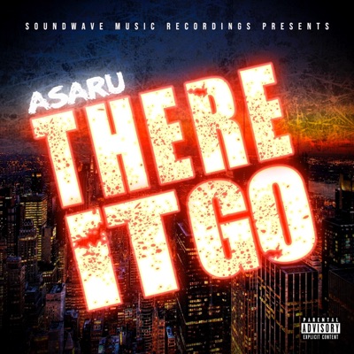There It Go - Single