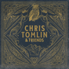 Chris Tomlin - Thank You Lord (feat. Thomas Rhett & Florida Georgia Line)  artwork