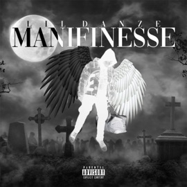 Cold Heart Lil Danze