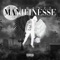 Cold Heart - Lil Danze lyrics