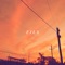 Fils - Rronn lyrics