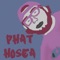 Feeling Cold (feat. Canaan Wilson) - Phat Hosea lyrics