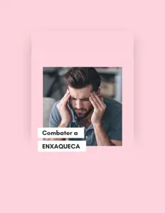 Listen to Melhor Saúde, watch music videos, read bio, see tour dates & more!