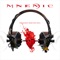 Deathbox - Mnemic lyrics