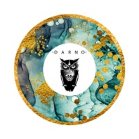 Oriental Tales - Single - Darno