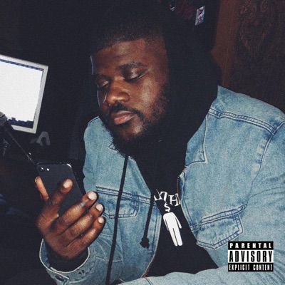 Savior (feat. Makeda Iroquois) - Single