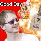 Good Day