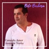 Cama do Amor - Single