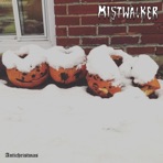 Antichristmas - EP