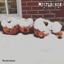 Antichristmas - EP
