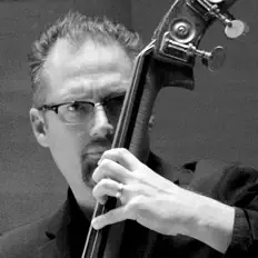 Écoutez Rick McLaughlin Trio, regardez des vidéoclips, lisez la biographie, consultez les dates de tournée et plus encore !