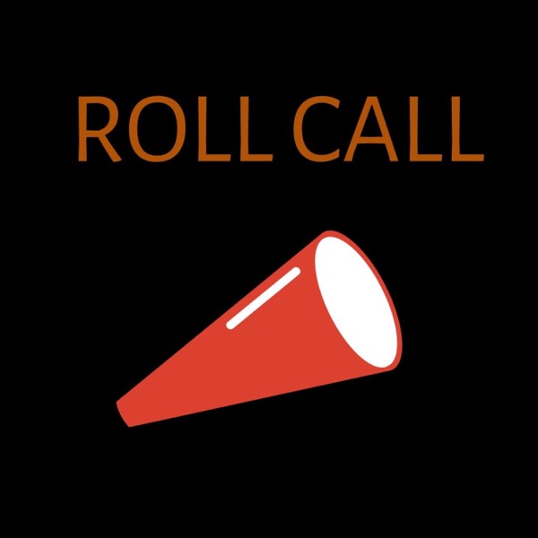 Roll Call (feat. Zaamwé, Ri¢H, Machi & Kw3st)