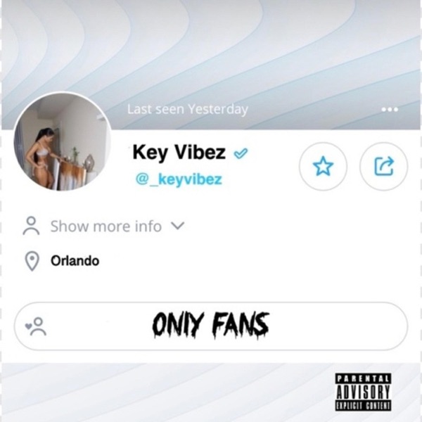 Only Fans