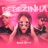 Ops Bebezinha (feat. DJ Teixas)