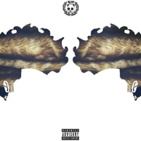 Fraux Fur, Vol. 1 - Single - Mazi KaBi