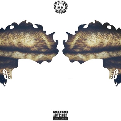 Fraux Fur, Vol. 1 - Single