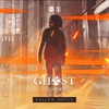 Fallen Souls by Ghost Stories iTunes Track 1