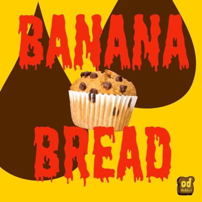 Banana Bread - Single