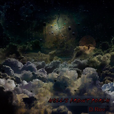 Hell's Front Porch - Single