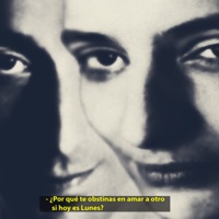 ¿Por qué te obstinas en amar a otro si hoy es Lunes? - Single - Julieta Laso