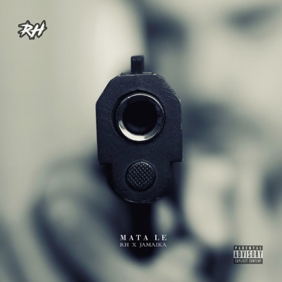 Mata Le (feat. Jamaika) - Single