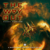 The Way Out: Warhammer Horror (Original Recording) - Rachel Harrison