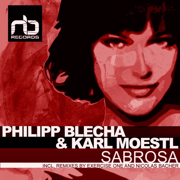 She Gets (Blecha & Moestl Down Under Mix)