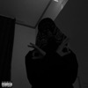 Insane - Single