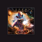 Xenrox