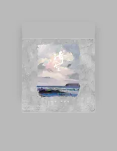 Listen to 王忻辰, watch music videos, read bio, see tour dates & more!