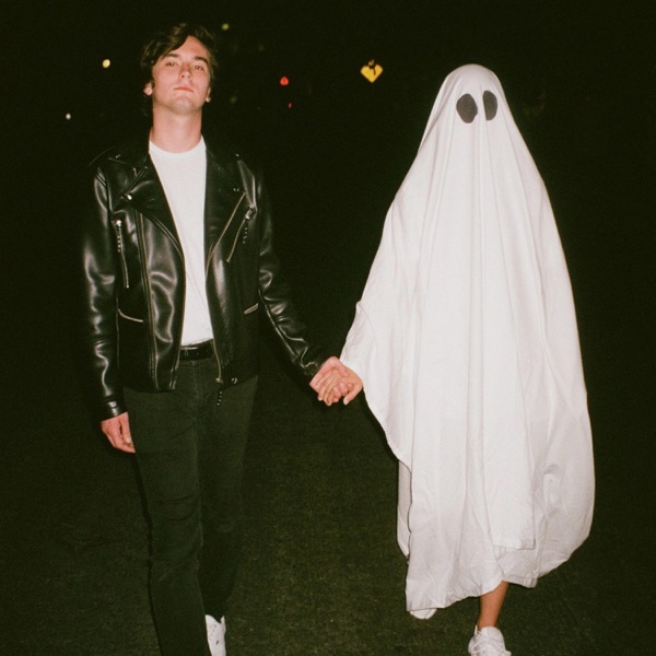 Ghostie