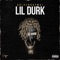 Lil Durk - Golden Boy Muj lyrics