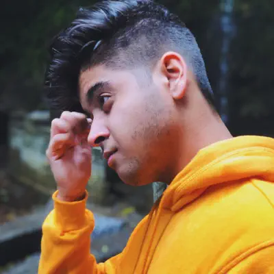 Listen to Vipansh, watch music videos, read bio, see tour dates & more!