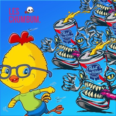 Stand Up - Single