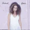 Blanca - Shattered (Radio Edit)