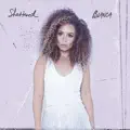 Shattered (Radio Edit)