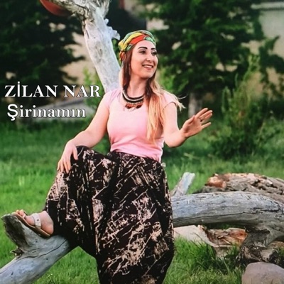 Zilan Nar - Potpori 2018
