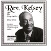Rev. Kelsey