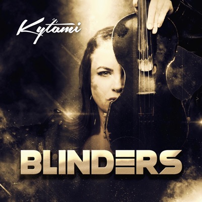 Blinders - Single