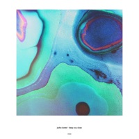 Keep You Close - Single - Josha Daniel