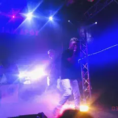 Trippyxz: песни, клипы, биография, даты выступлений и многое другое.