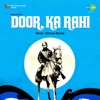Beqaraar Dil Tu Gaaye Ja - I