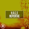 Nepenthe - Single