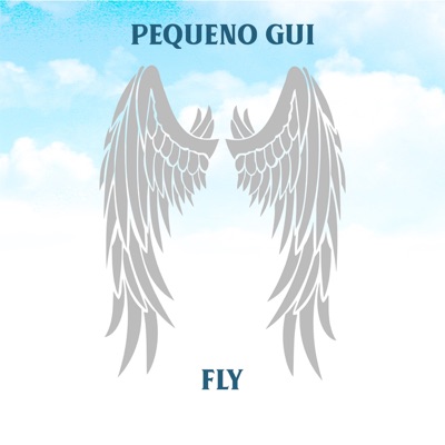 Fly - Single