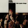 Tania Maria - Madalena