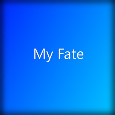 StickyNote - Whippin'