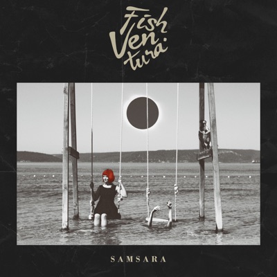 Samsara - Single