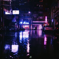 Пятница - Single - Lartey Mike