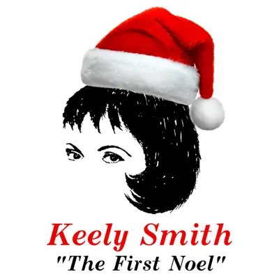 The First Noel - Single - Keely Smith